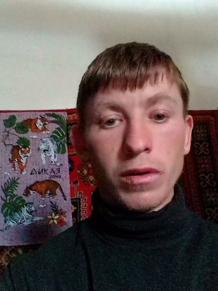 ���� 25105582 ������� ��������, 29 ���, ���� ���������� � ����