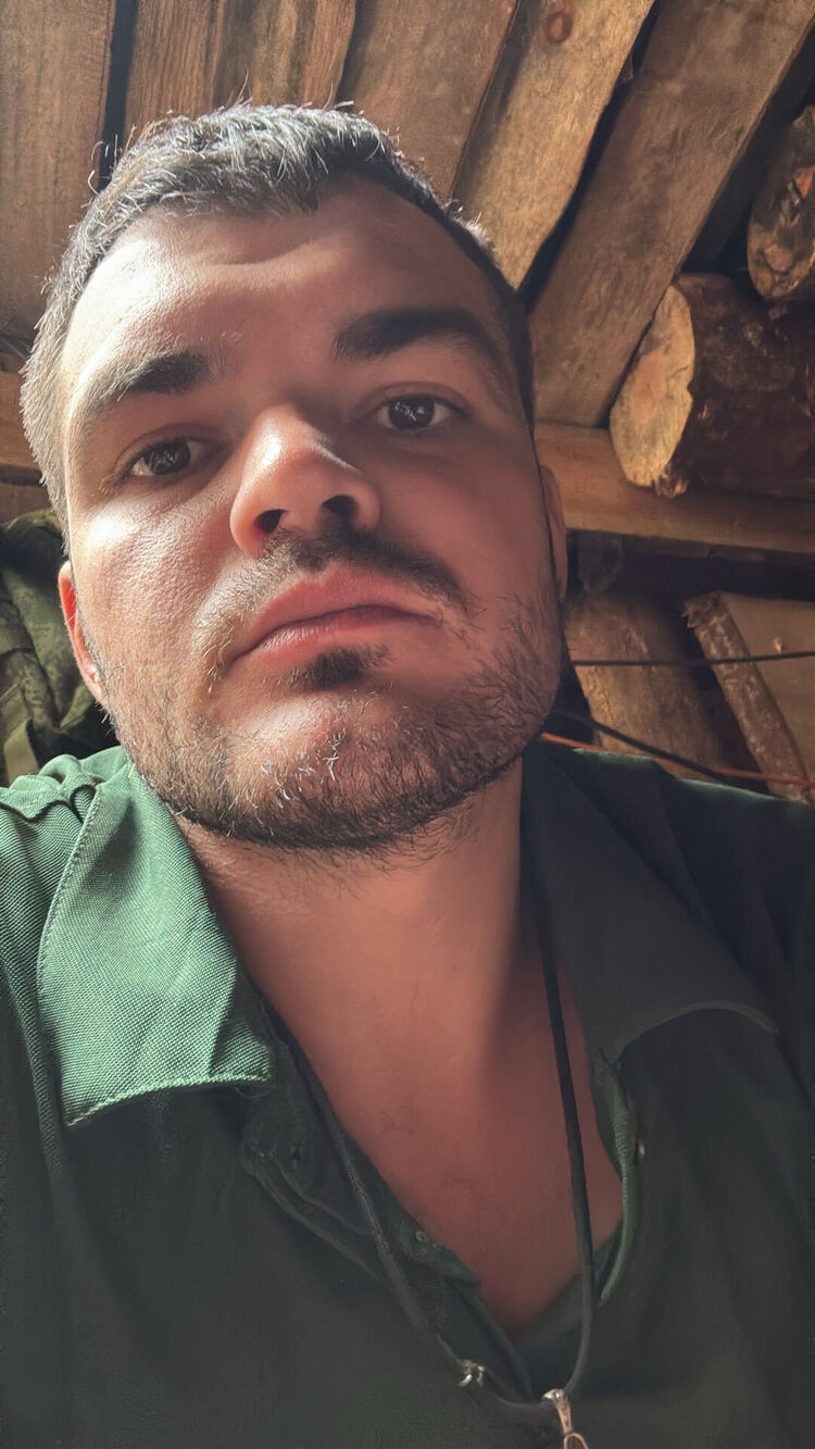 ���� 55321012 ������� ������, 29 ���, ���� ���������� � �����-����������