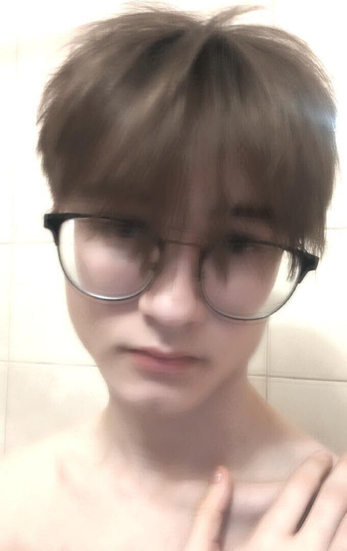 ���������� ���������, ���� ����� �������, 20 ���, ������������ ��� ������, ����� � ���������