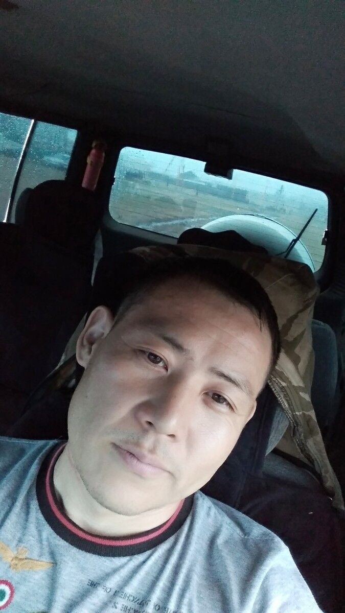  -,   , 45 ,   ,   , c 