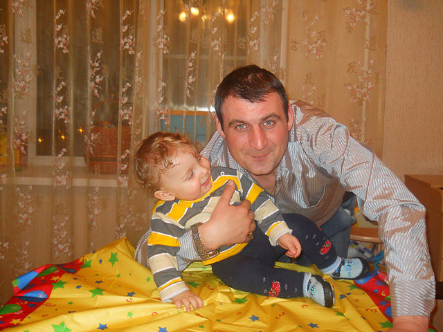 ���� 8017022 ������� ������, 49 ���, ���� ���������� � ������ ���������