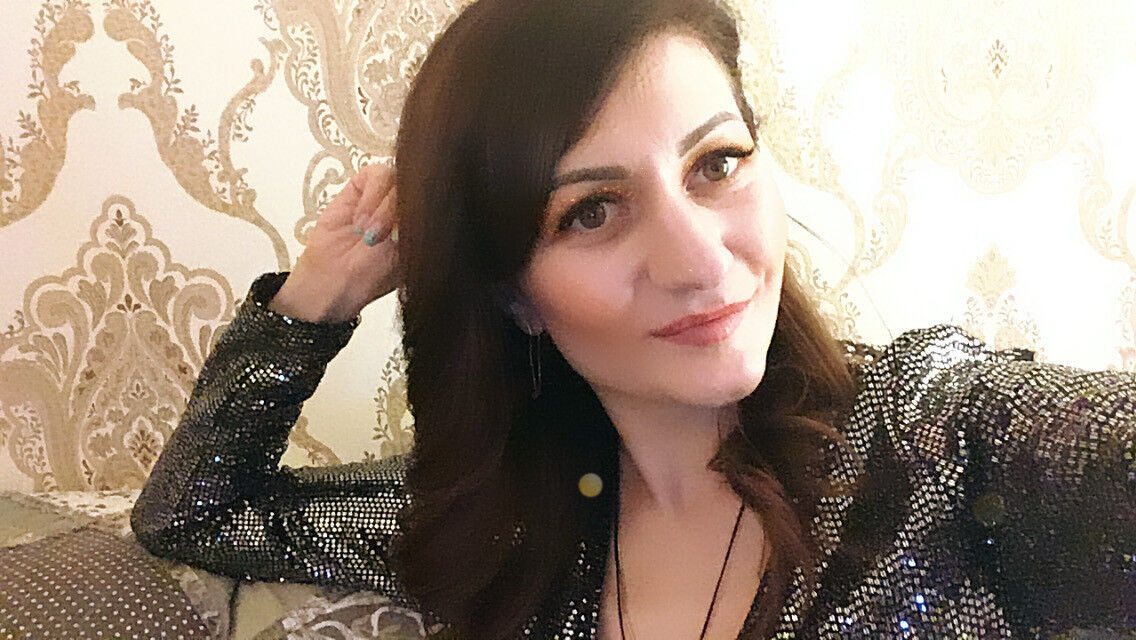 ���������� ������, ���� ������� ��������, 35 ���, ������������ ��� ������, ����� � ���������, c�������� ���������