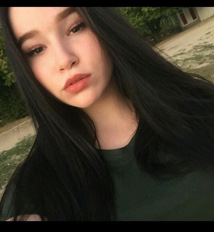  --,   , 30 ,   ,   , c 