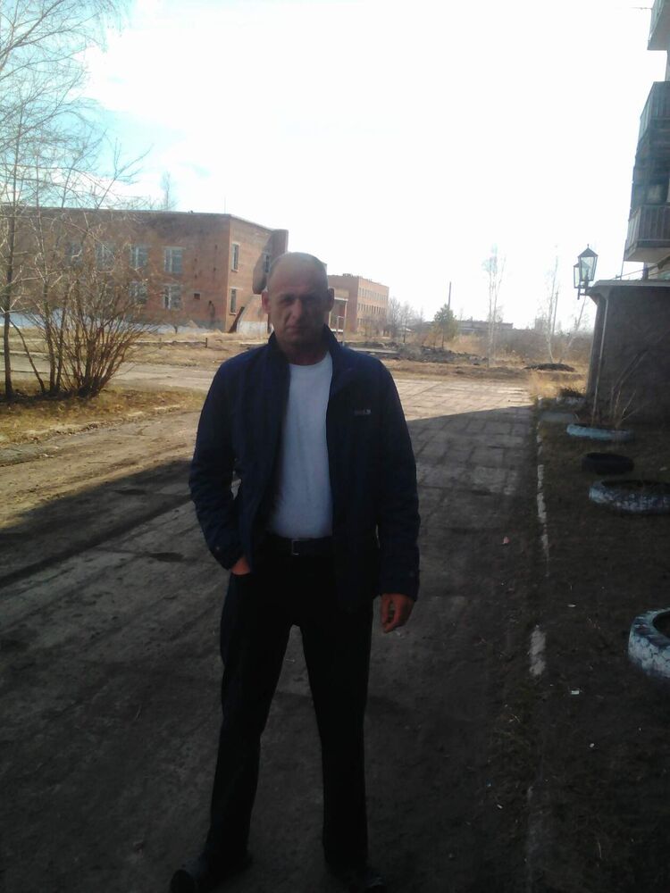 ���� 43838042 ������� ������, 48 ���, ���� ���������� � ������������