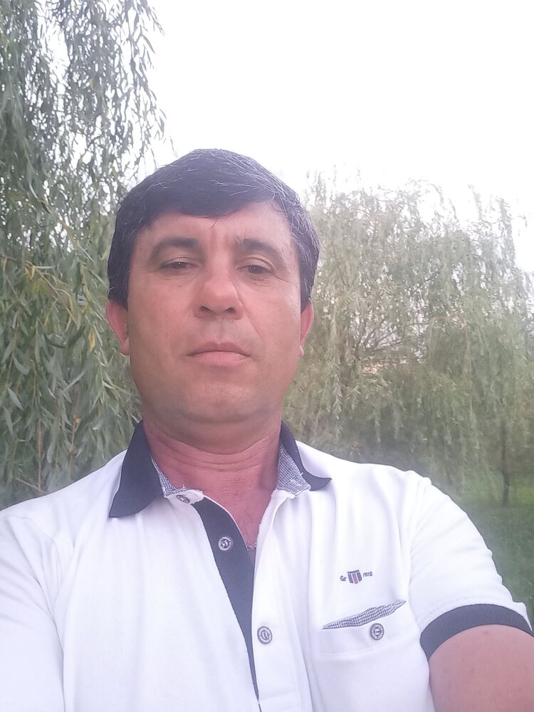 ���� 40421682 ������� ������, 49 ���, ���� ���������� � ������