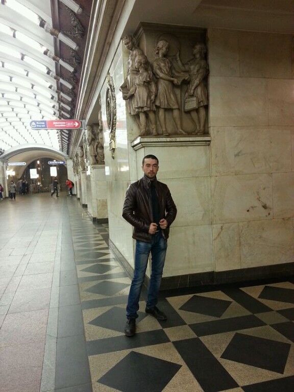  18840912  , 34 ,    -