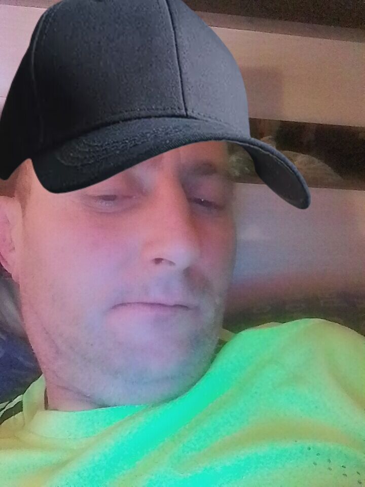 ���������� �������, ���� ������� �������, 44 ����, ������������ ��� ����� � ���������, c�������� ���������