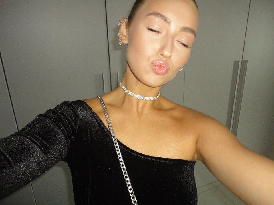 ���������� ������, ���� ������� ���, 28 ���, ������������ ��� ������, ����� � ���������