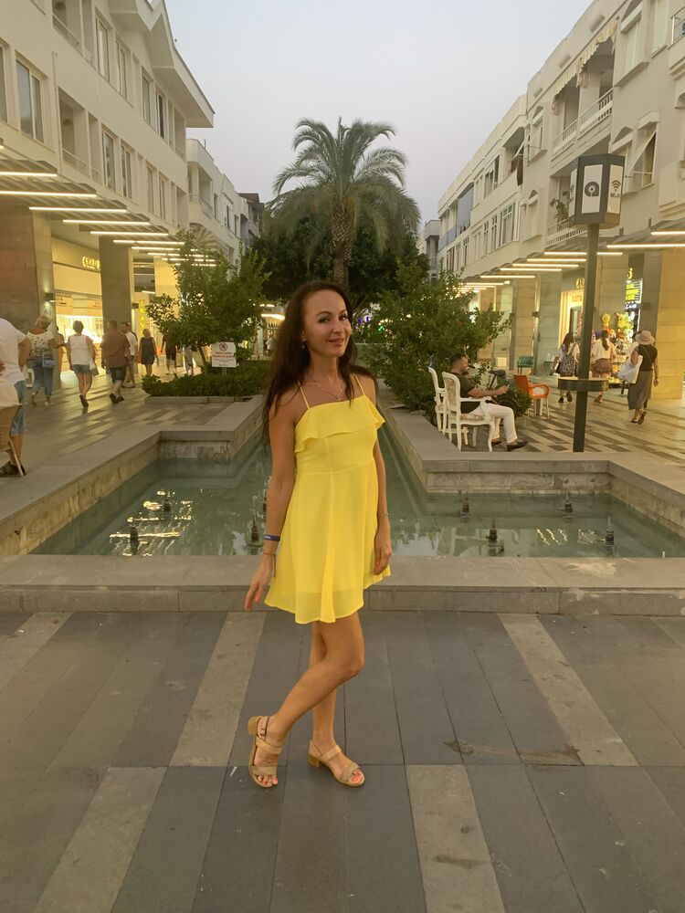 ���������� ������������, ���� ������� �����, 44 ����, ������������ ��� ������, ����� � ���������