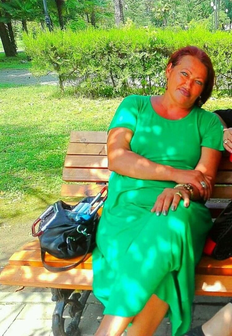 ,   , 55 ,   