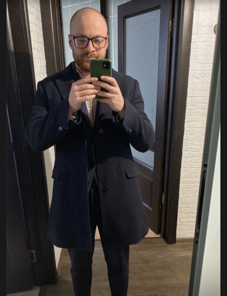 ���� 35548932 ������� ���������, 29 ���, ���� ���������� � ������