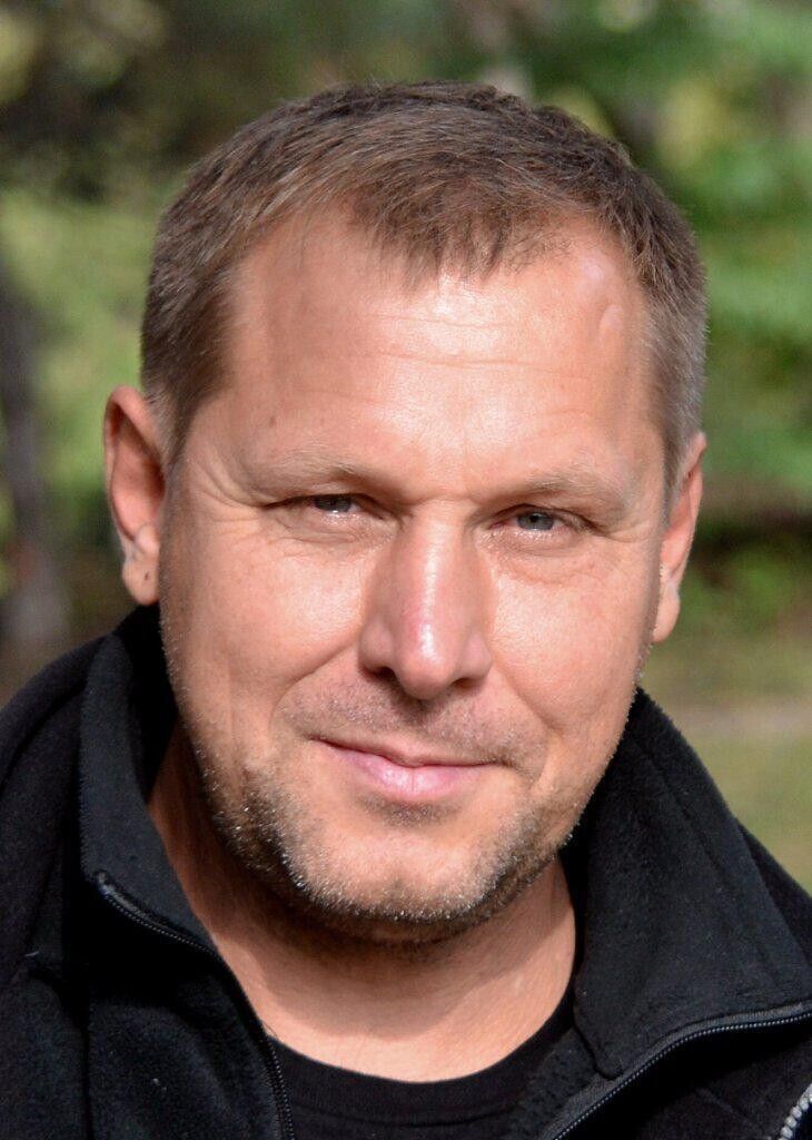 ���� 22107362 ������� �����, 48 ���, ���� ���������� � ���������