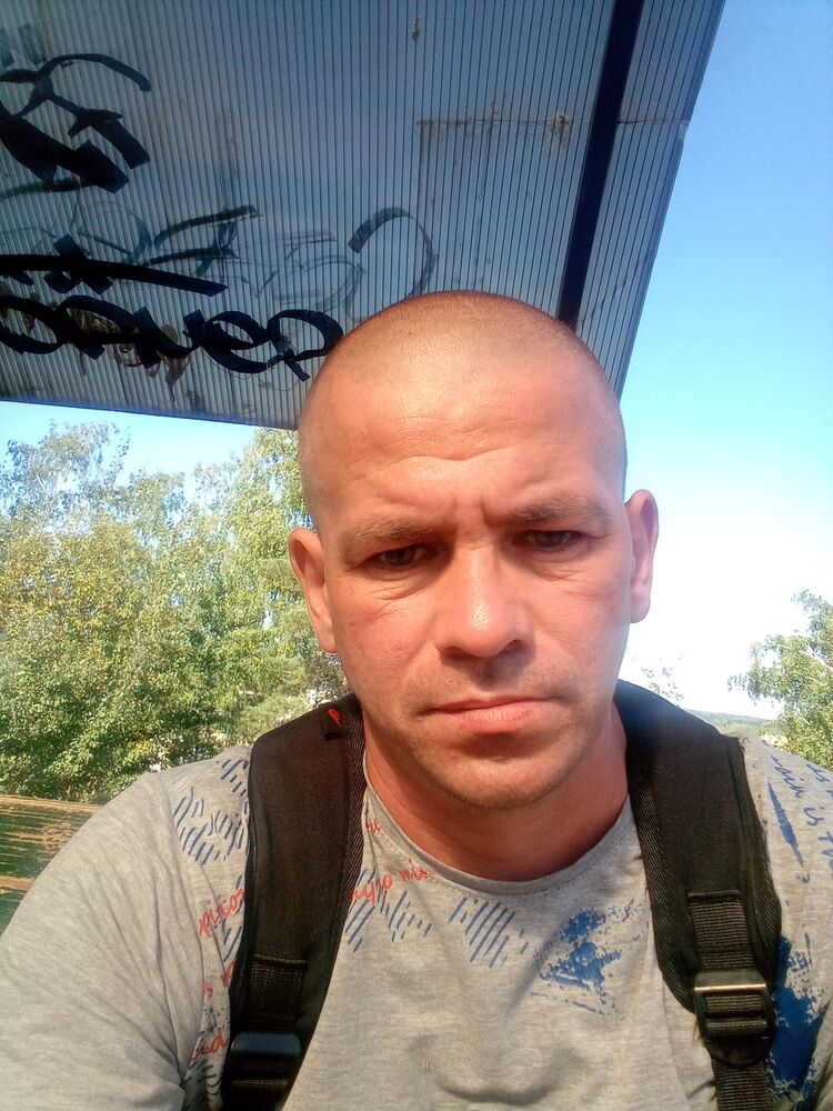  45943722  , 41 ,    