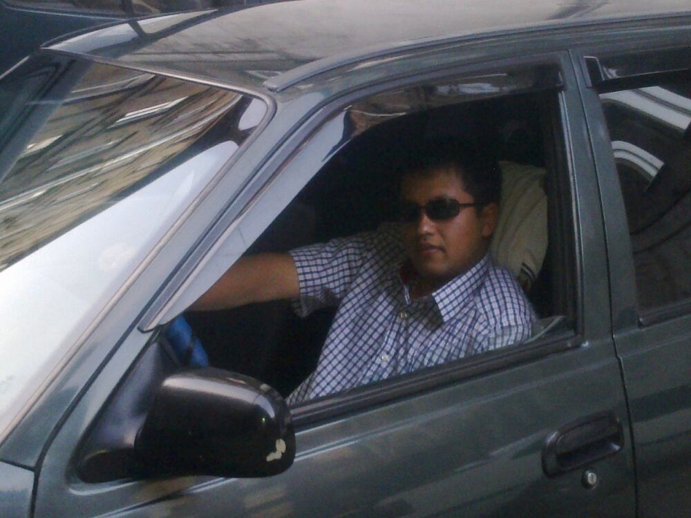 ���� 10525132 ������� ����, 42 ����, ���� ���������� � �����-����������