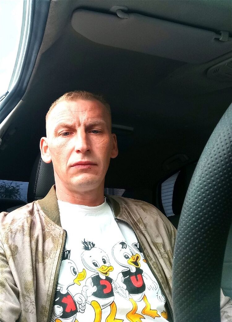  ,   , 44 ,     , c , 