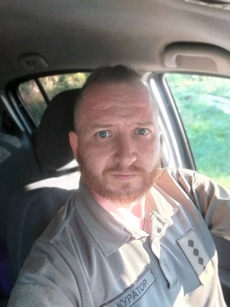  ,   Vin, 39 ,   ,   