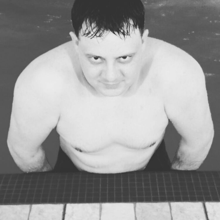 ���� 16046962 ������� ���, 42 ����, ���� ���������� � ����������