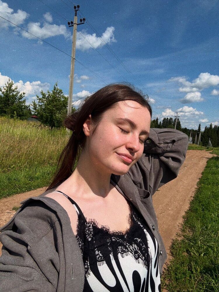  ,   , 21 ,   ,   , 