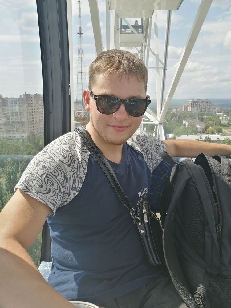  ,   Andrey, 25 ,   ,   , c , 