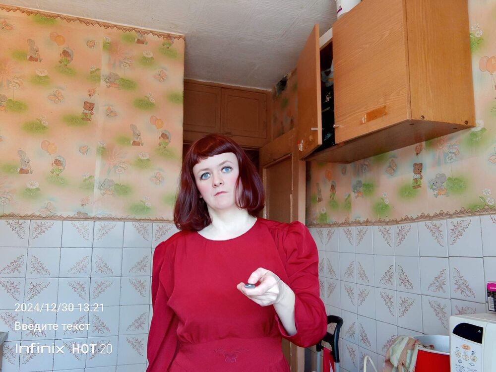  ,   , 41 ,   
