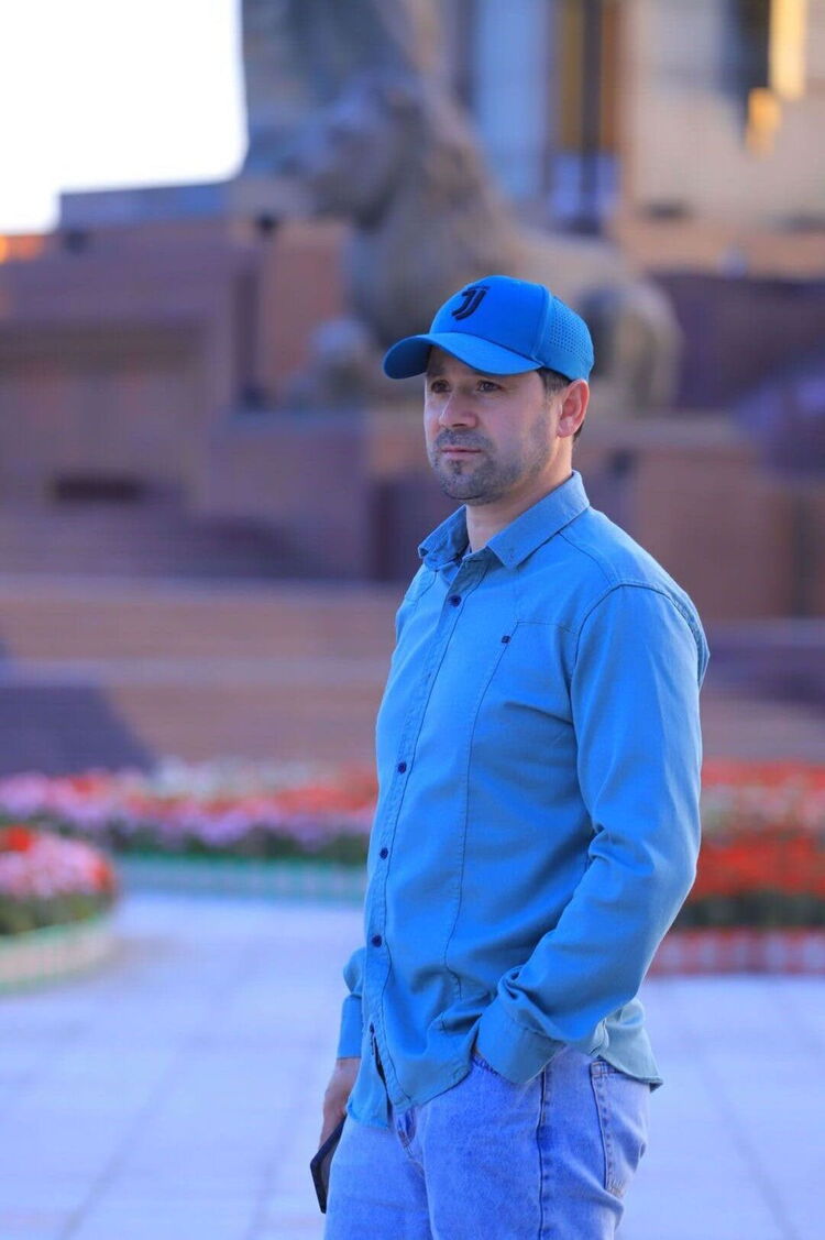 ���������� ���������, ���� ������� �����, 35 ���, ������������ ��� ������, ����� � ���������