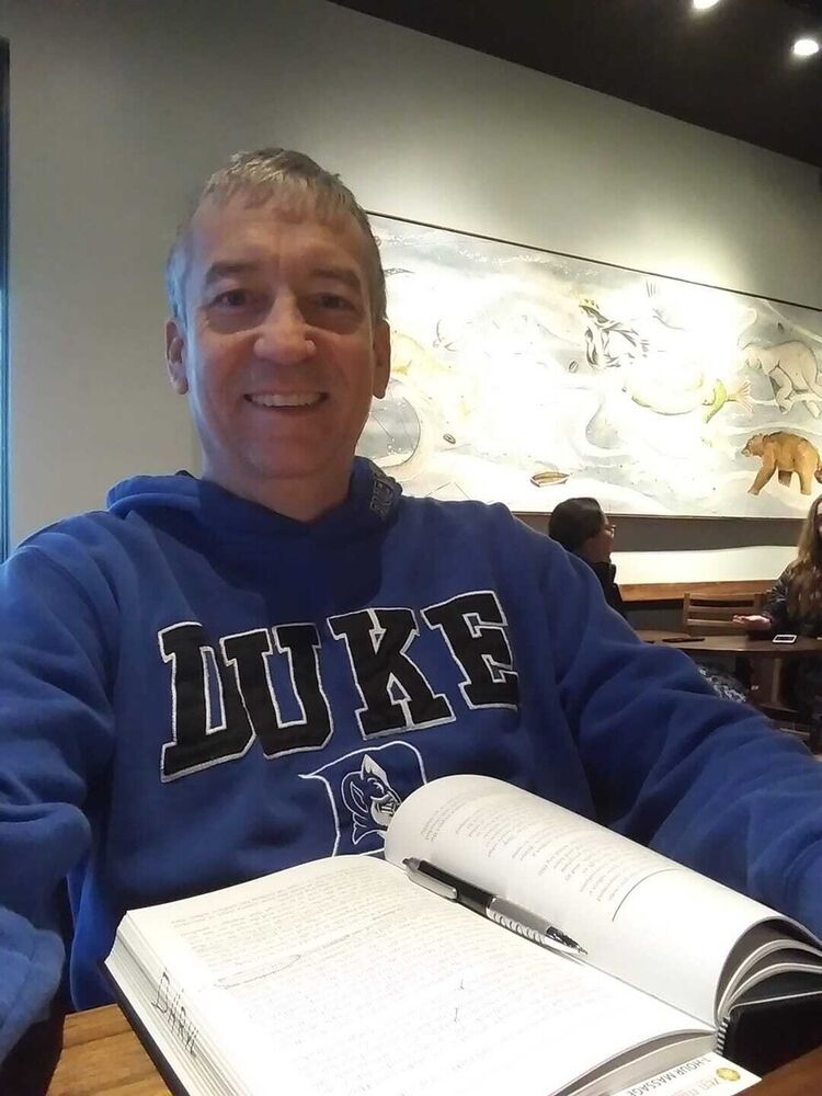 ���������� ������, ���� ������� Mills, 63 ����, ������������ ��� ������, ����� � ���������, c�������� ���������