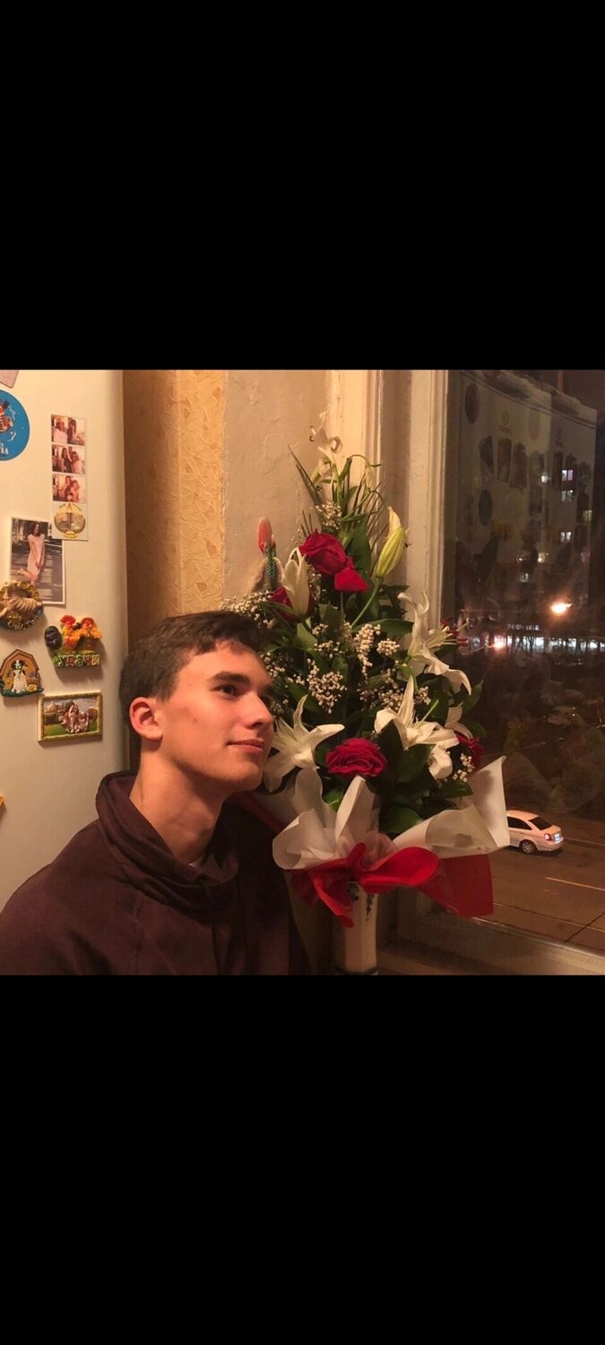  -,   , 26 ,   ,   