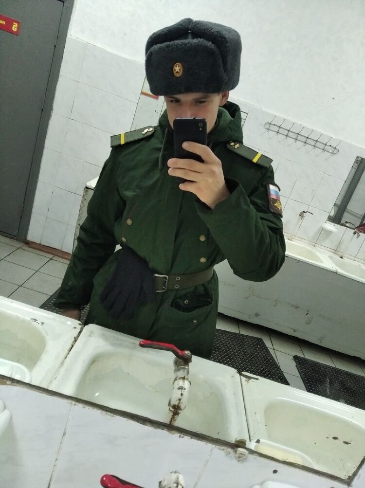 ���������� ������, ���� ����� ����, 24 ����, ������������ ��� ������, ����� � ���������