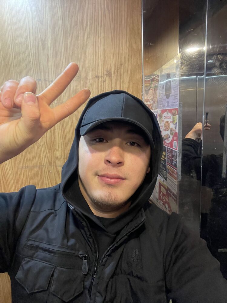 ���������� ������, ���� ����� �����, 23 ����, ������������ ��� ������, ����� � ���������