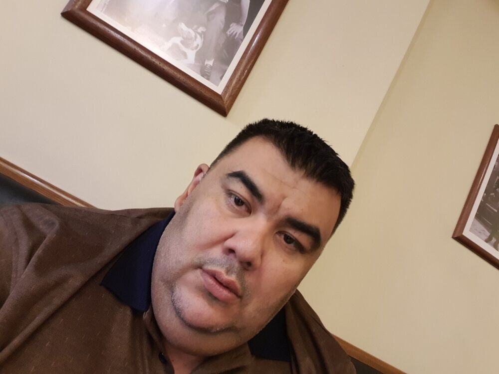  ,   , 43 ,   ,   , c 