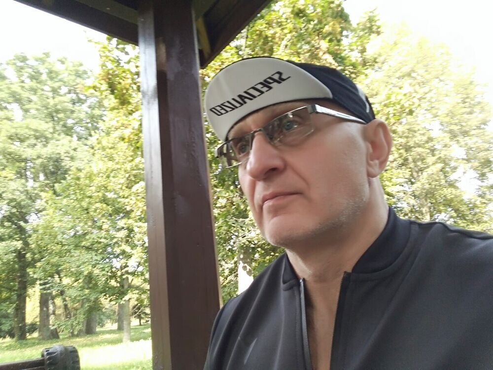  ,   , 54 ,     , c 