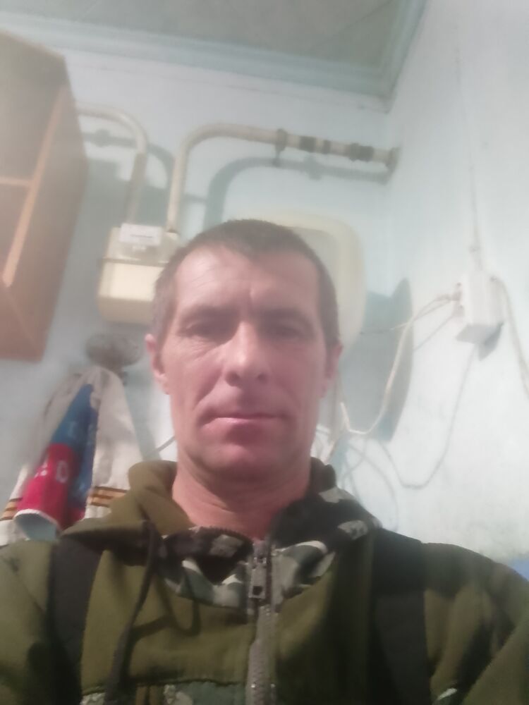  48364552  , 46 ,    