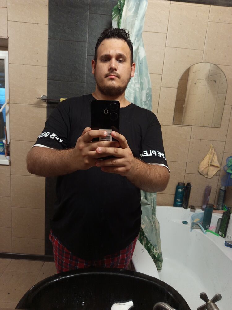  44923902  , 26 ,    