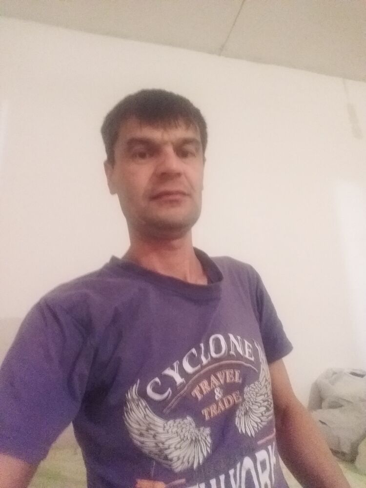 ���������� ������, ���� ������� �����, 47 ���, ������������ ��� ������, ����� � ���������, c�������� ���������