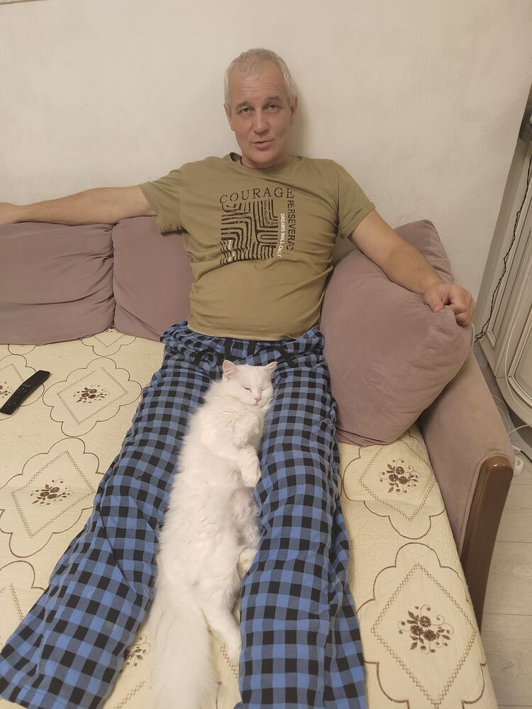  -,   , 51 ,     
