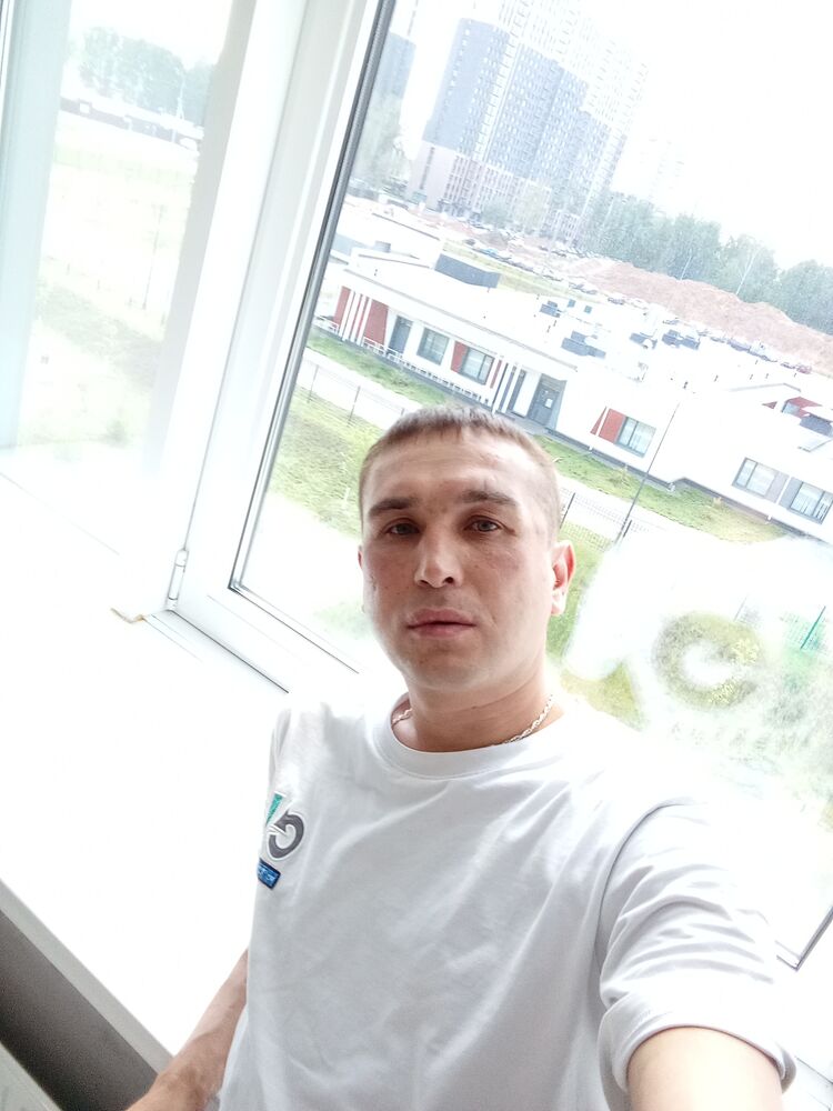 ���� 44388172 ������� Ѹ��, 36 ���, ���� ���������� � ������