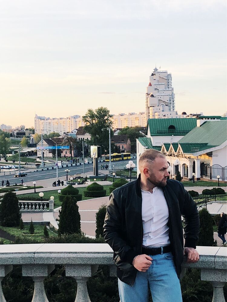 ���������� �����, ���� ������� Alexander, 27 ���, ������������ ��� ������, ����� � ���������, c�������� ���������, ���������