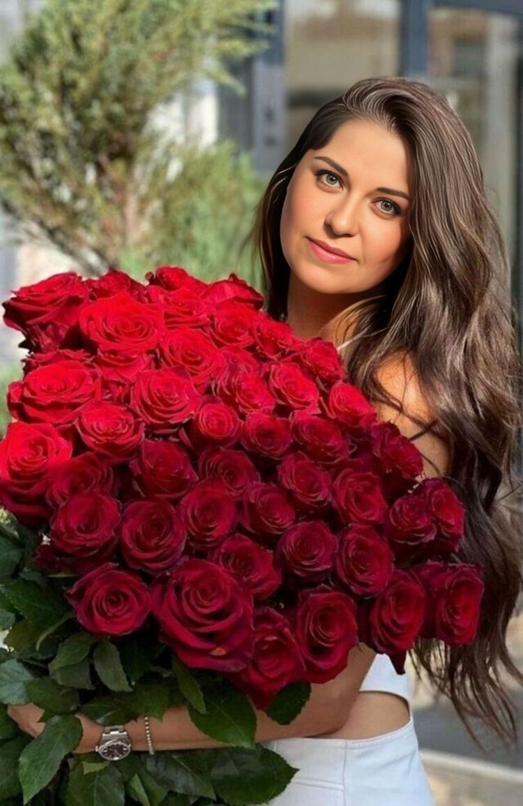 ���� 56155702 ������� �����, 46 ���, ���� ���������� � ���������