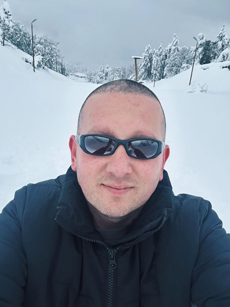 ���� 55904472 ������� Lasha, 32 ����, ���� ���������� � �������