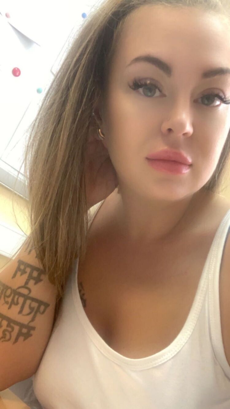  36962792  , 33 ,    