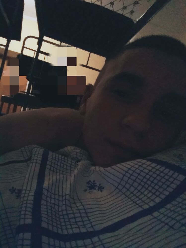  28087322  , 23 ,     