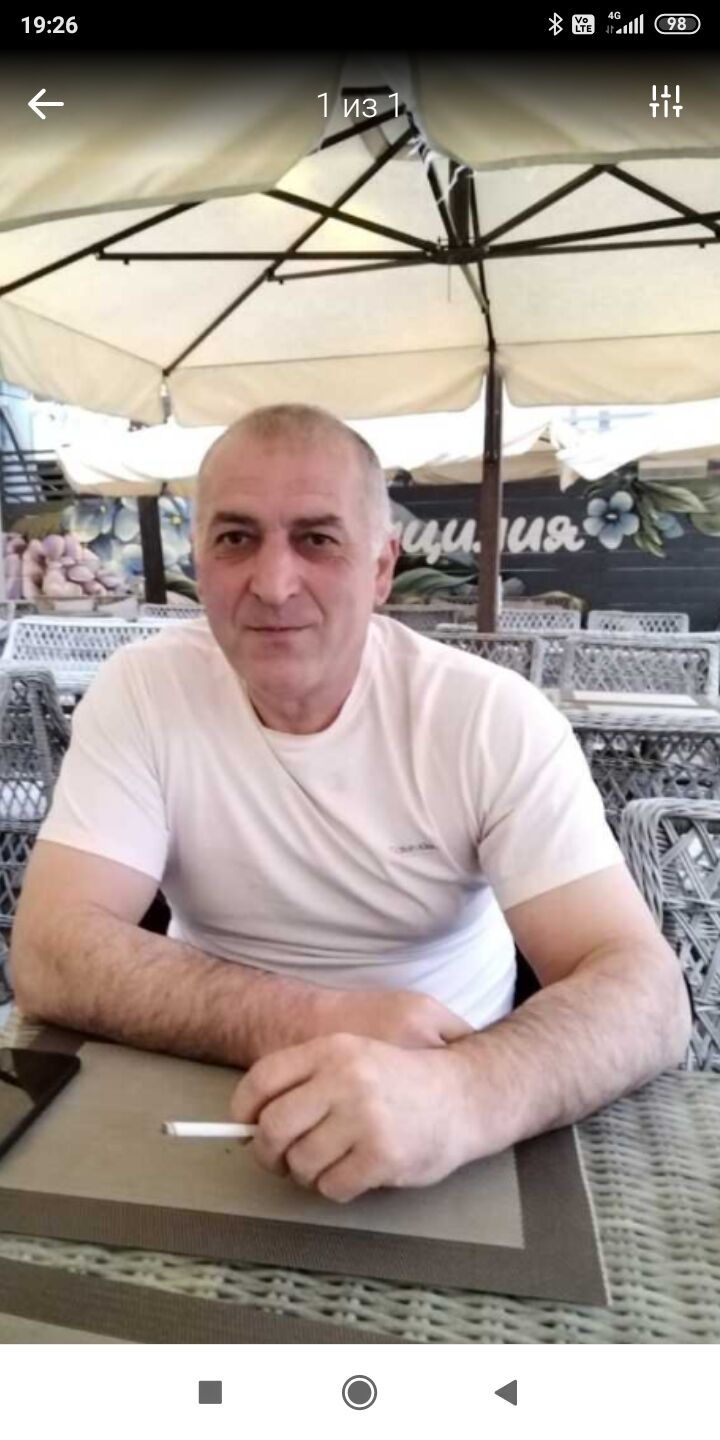  --,   , 52 ,   ,   , 