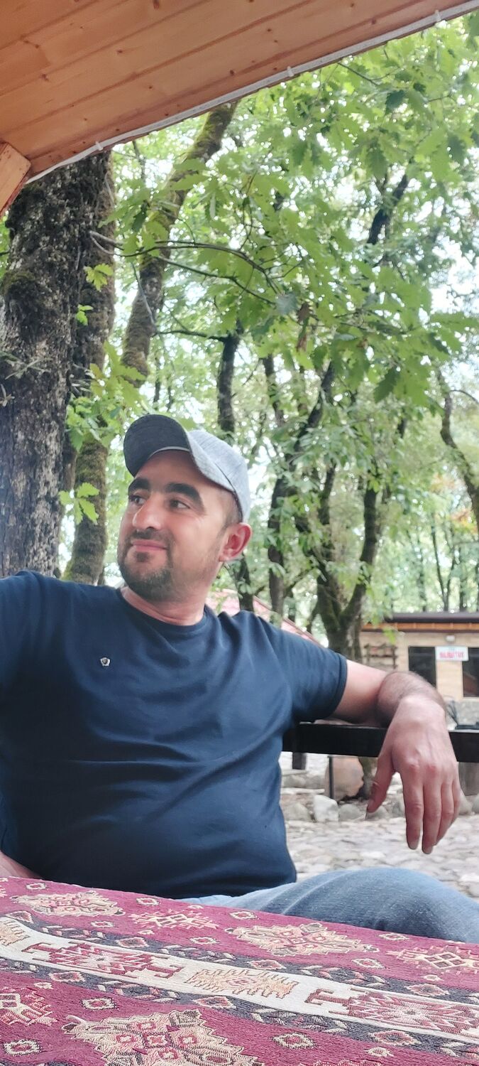  ,   Elnur, 43 ,   ,   , c 