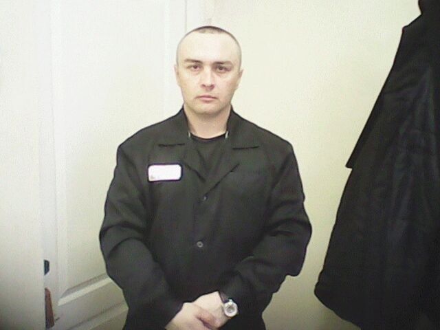 ���������� ����, ���� ������� ���������, 41 ���, ������������ ��� ������, ����� � ���������, c�������� ���������