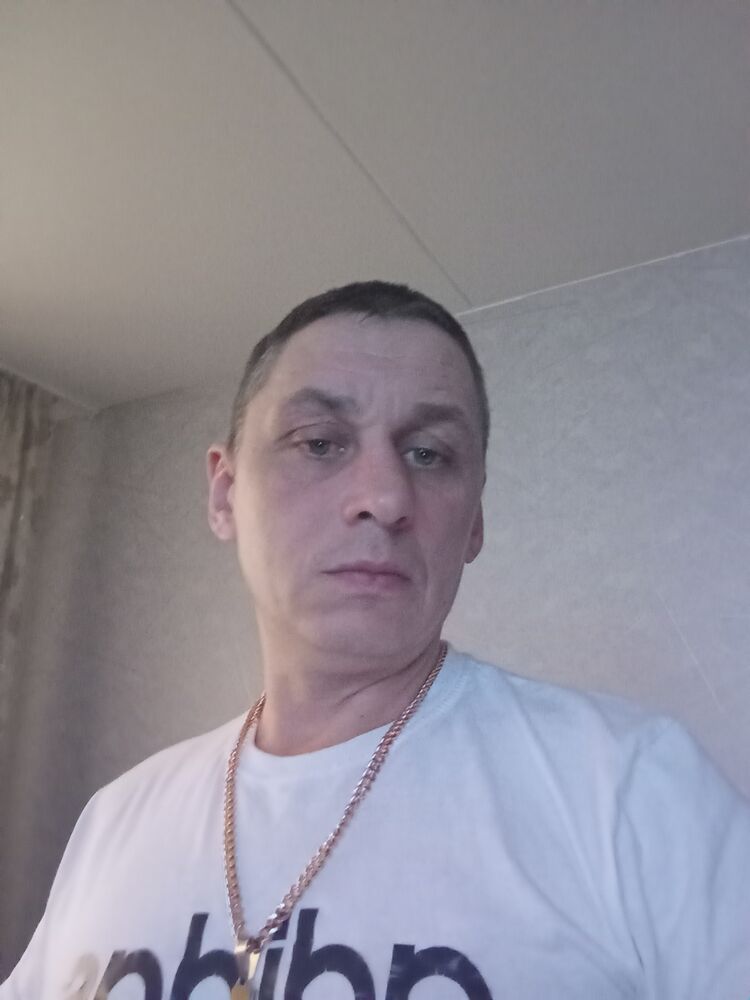  47902442  , 44 ,    
