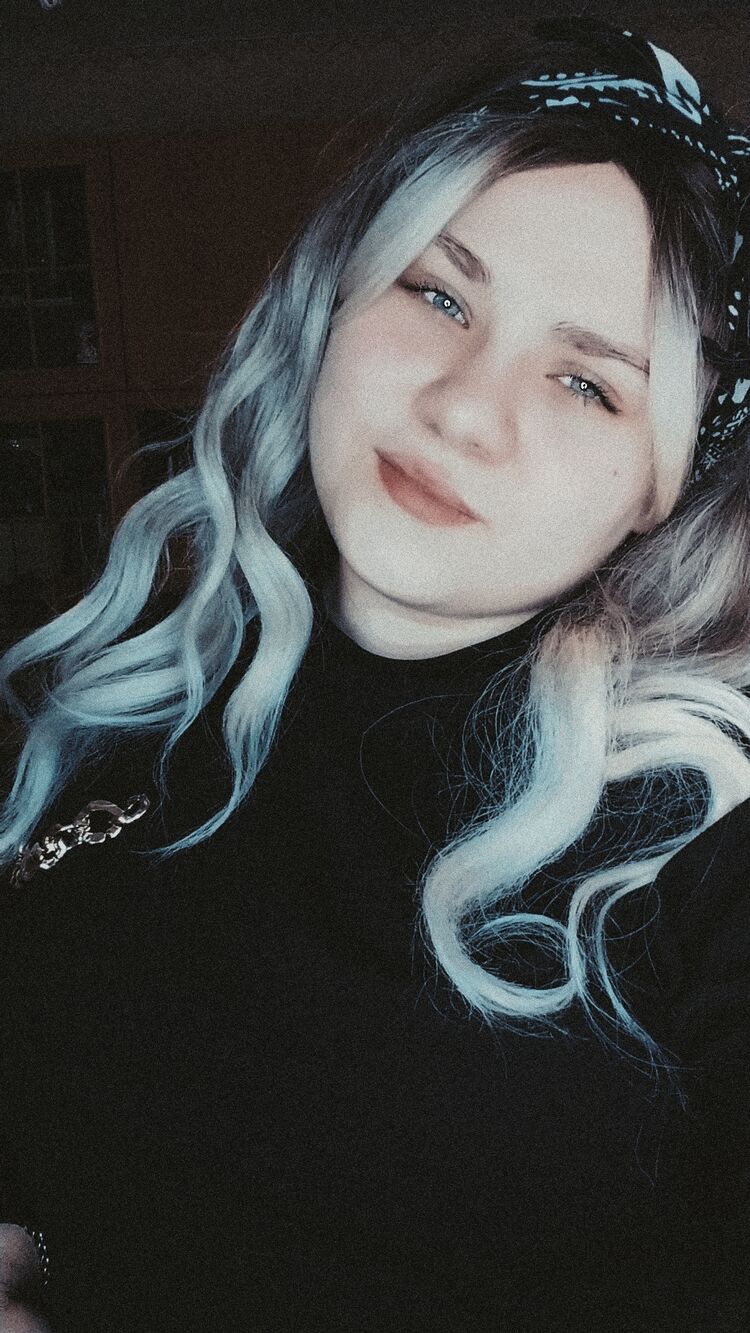  ,   , 18 ,   ,   