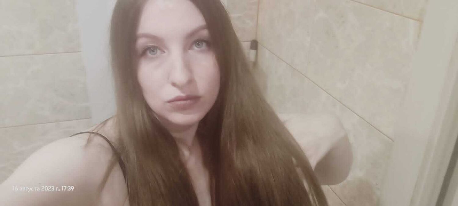 ���������� ����������, ���� ������� �����, 34 ����, ������������ ��� ������, ����� � ���������, c�������� ���������, ���������