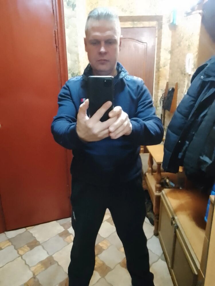  47632072  , 49 ,    