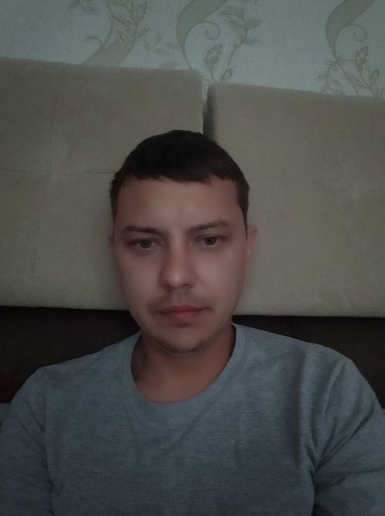  25063482  , 38 ,    