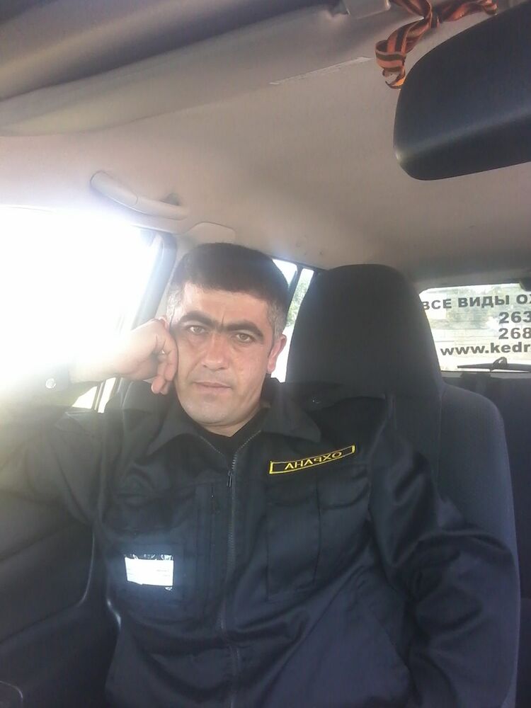 ���������� �����, ���� ������� �����, 44 ����, ������������ ��� ������, ����� � ���������, c�������� ���������